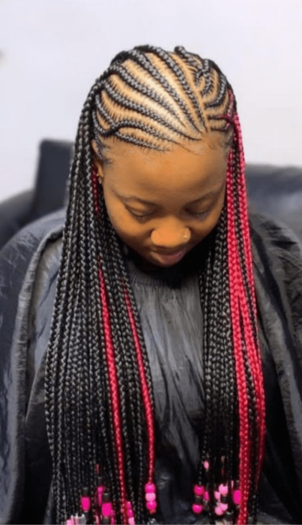 Copy Of Copy Of Copy Of Untitled Design 6 1 590x1024