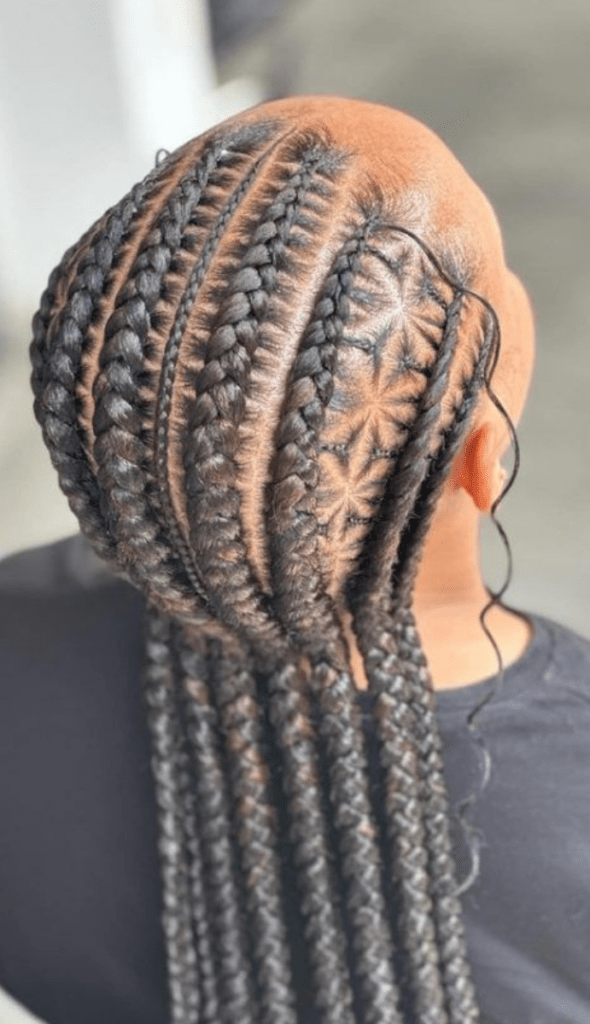 Copy Of Copy Of Copy Of Untitled Design 8 1 590x1024