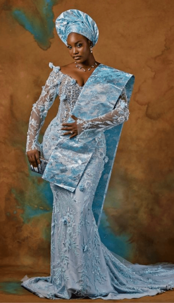 20 PHOTOS: Lovely Traditional Styles for Brides They Can Rock on Their Special Day Traditional Styles for Brides