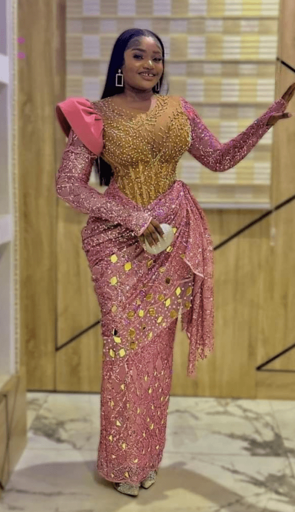 20 PHOTOS: Lovely Traditional Styles for Brides They Can Rock on Their Special Day Traditional Styles for Brides