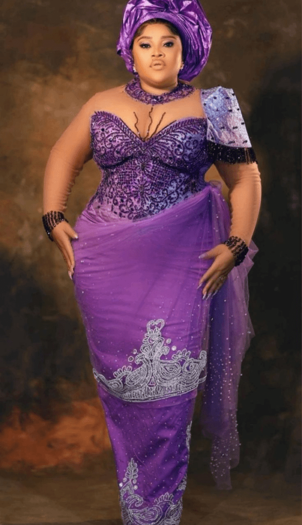 20 PHOTOS: Lovely Traditional Styles for Brides They Can Rock on Their Special Day Traditional Styles for Brides