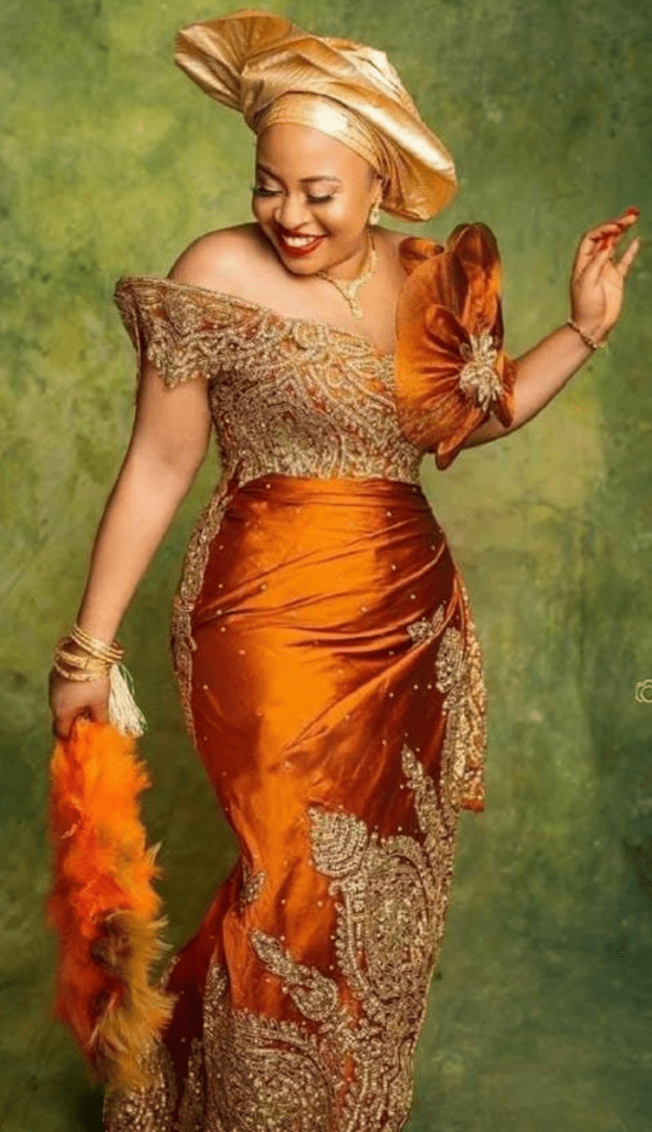 20 PHOTOS: Lovely Traditional Styles for Brides They Can Rock on Their Special Day Traditional Styles for Brides