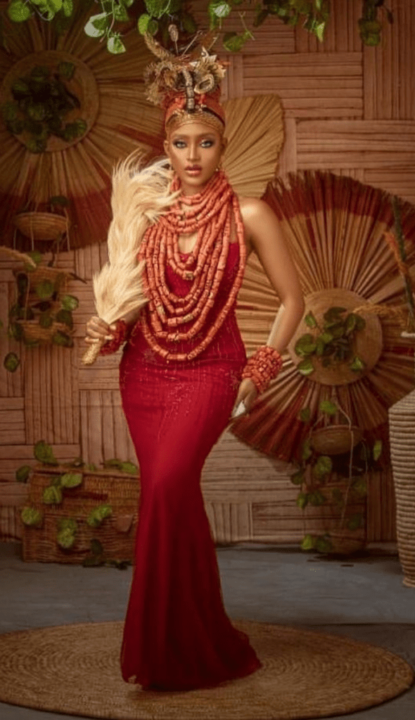 20 PHOTOS: Lovely Traditional Styles for Brides They Can Rock on Their Special Day Traditional Styles for Brides