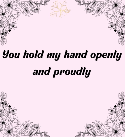 100 Honest Reasons Why I Love You Messages Why I Love You Messages