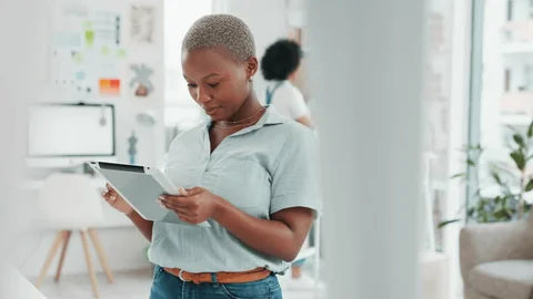 30 Lucrative Small Business Ideas for Students Lucrative Small Business Ideas for Students