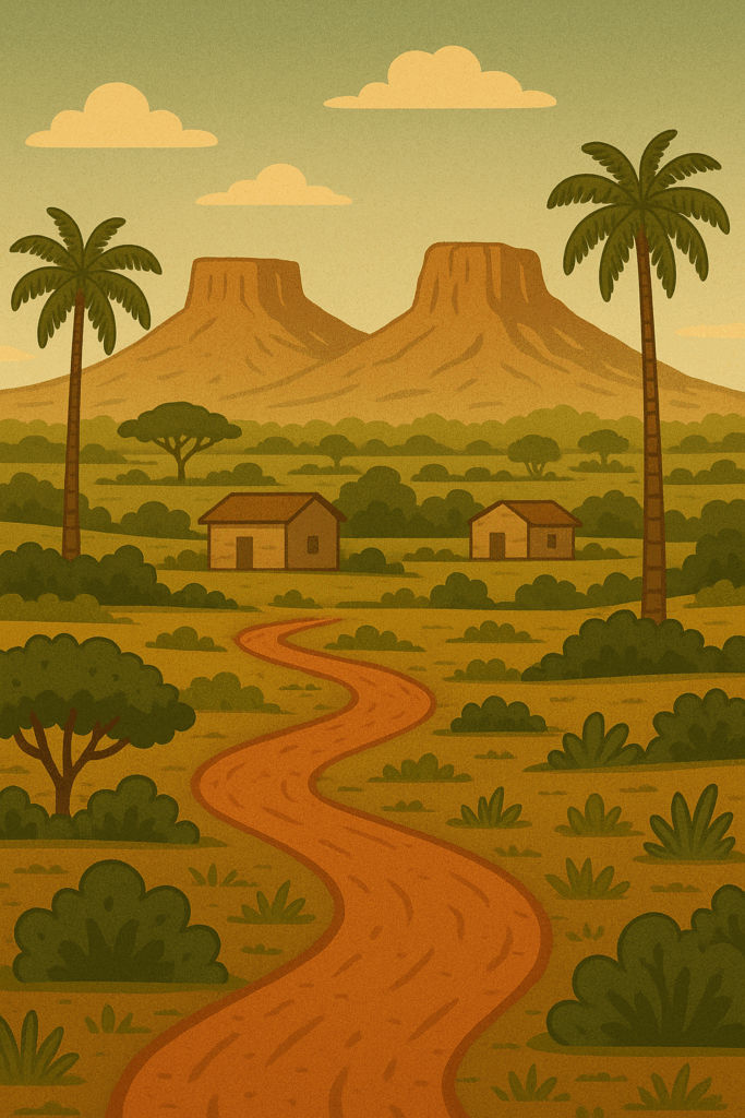 Best Tips and Advice for Small Business Owners in Nigeria Tips and Advice for Small Business Owners