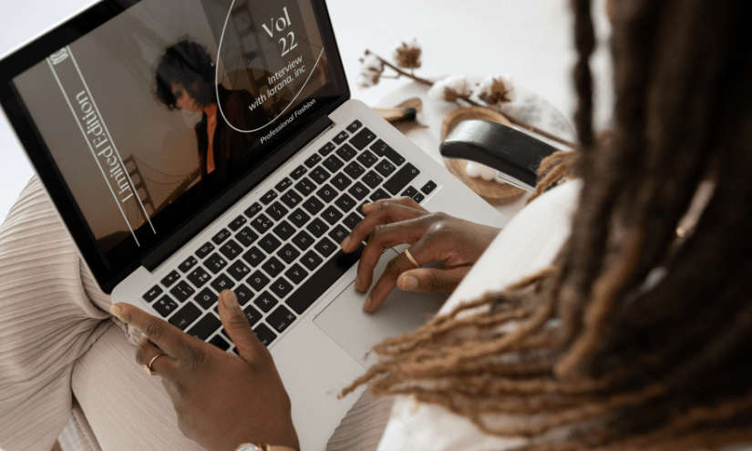 Positive Advice for Small Business Owners in Nigeria