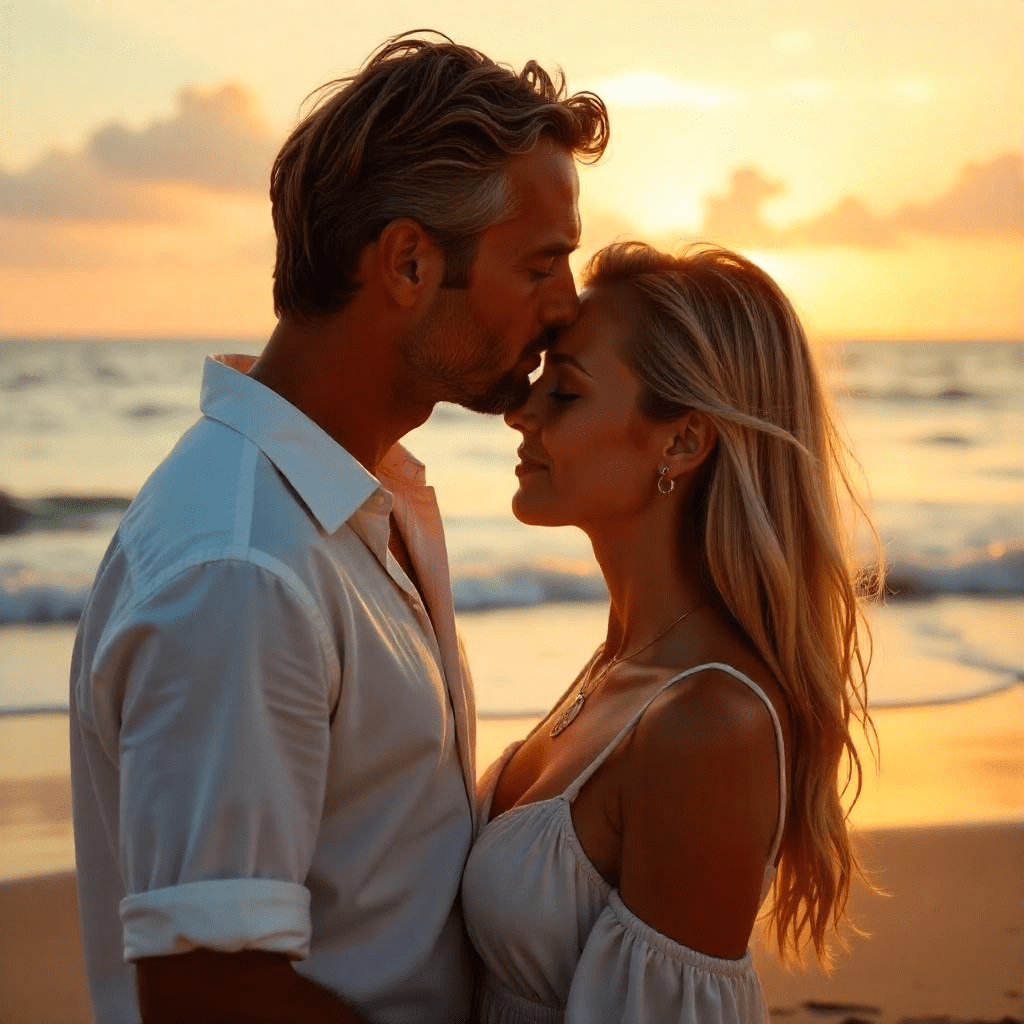 Signs To Know He Is a True Gentleman