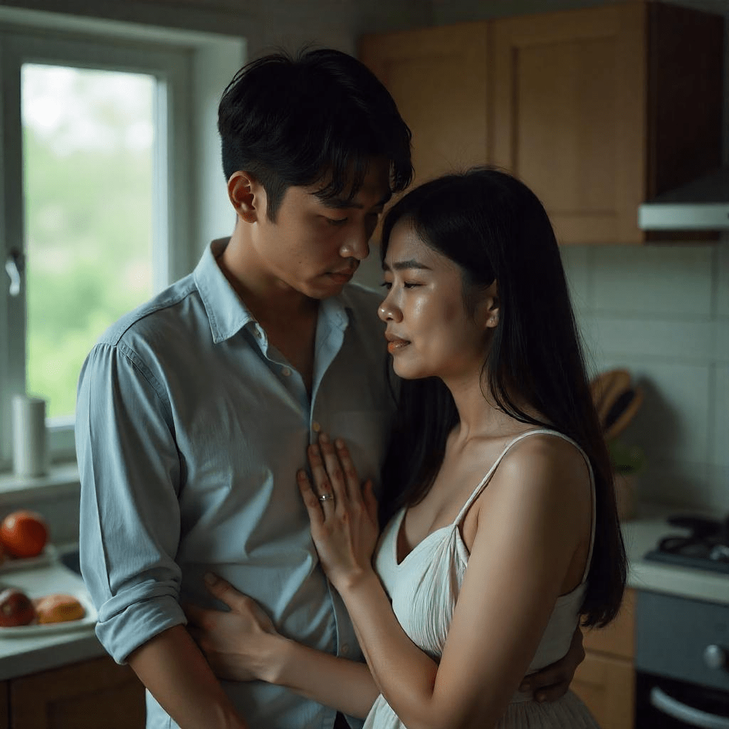 Signs To Know He Is a True Gentleman