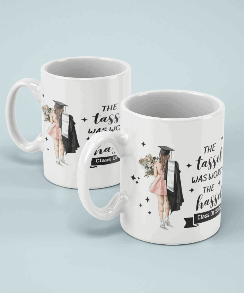 Start a Printing Service Business in Nigeria