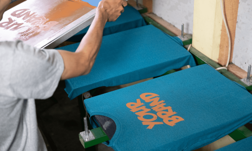 Start a Printing Service Business in Nigeria