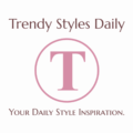 Trendy Styles Daily